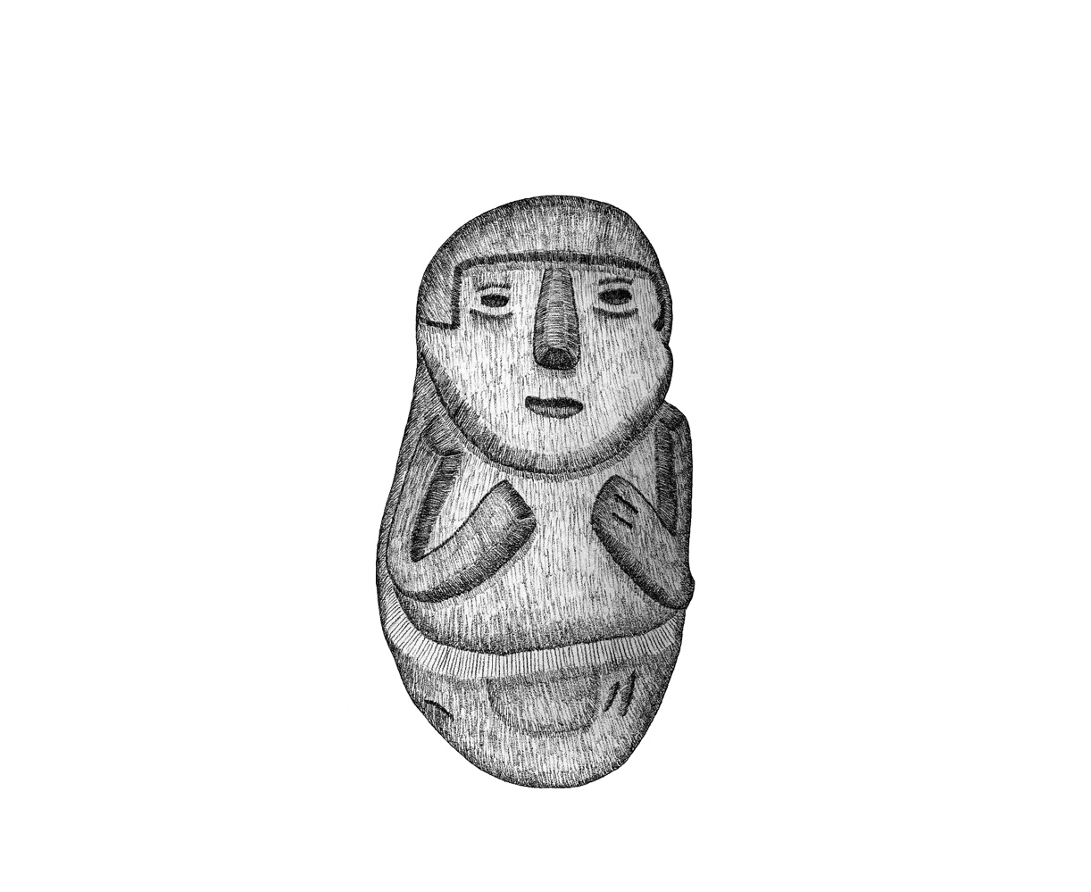 1_b5 Belalcázar