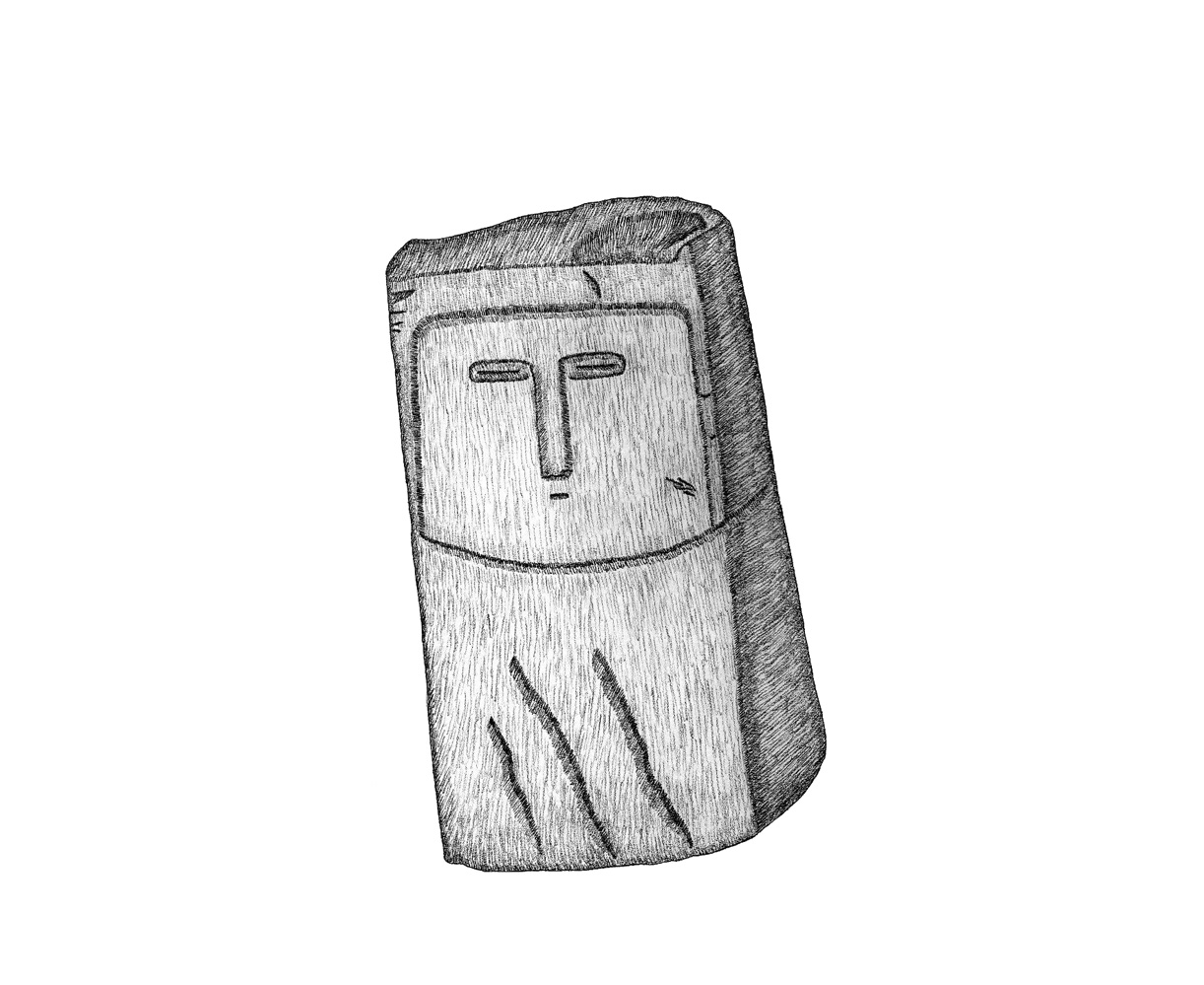 1_b6 Belalcázar