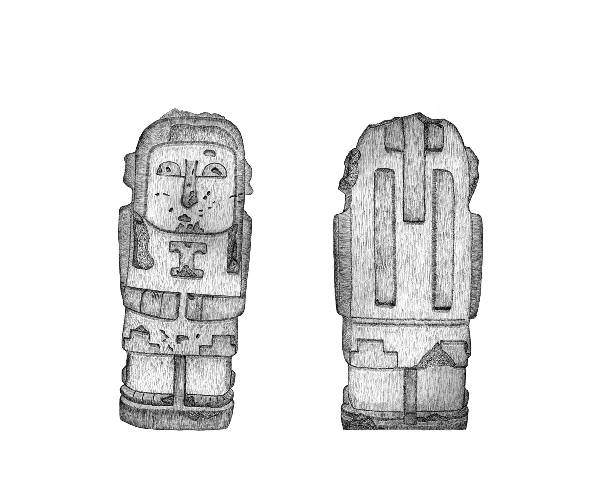 1_t3 El Tablón
