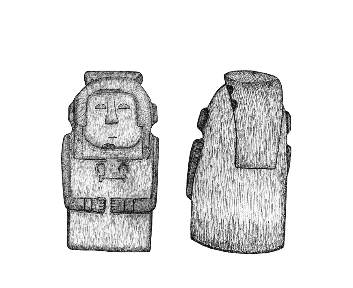 1_t5 El Tablón