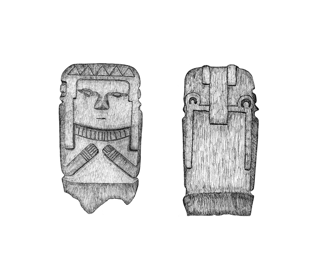 1_t6 El Tablón