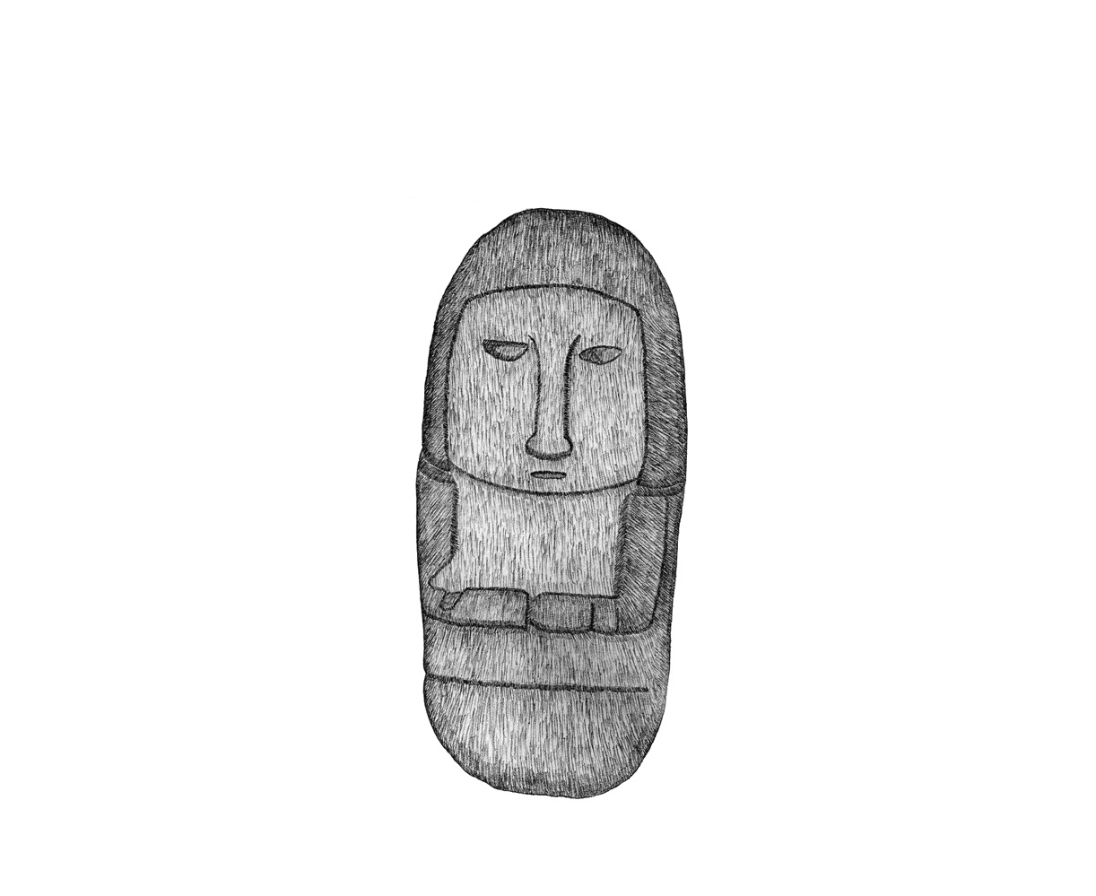 1_t7 El Tablón