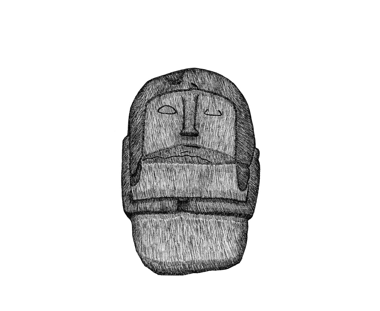 1_t8 El Tablón