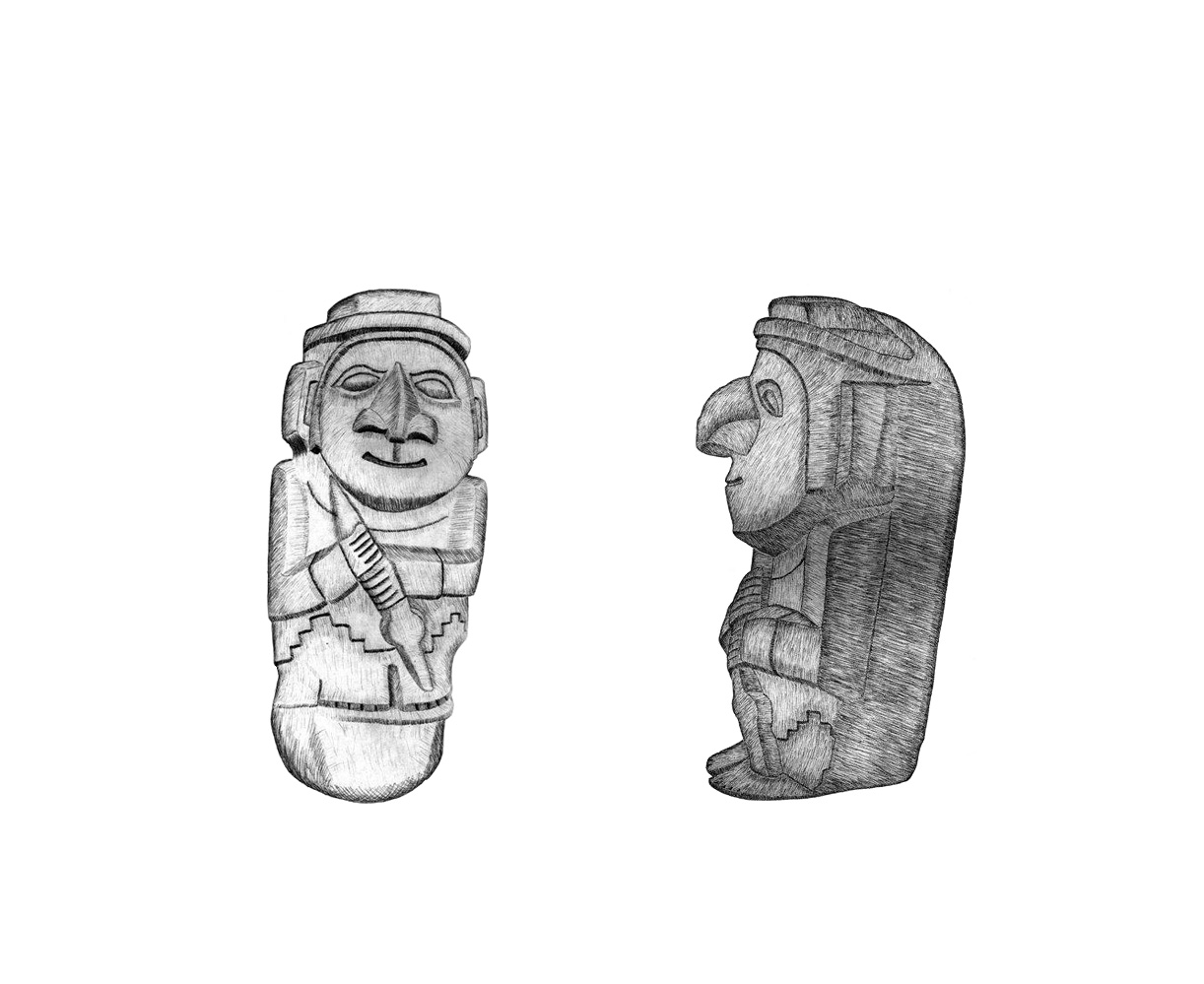 2_lg1 Las Guacas