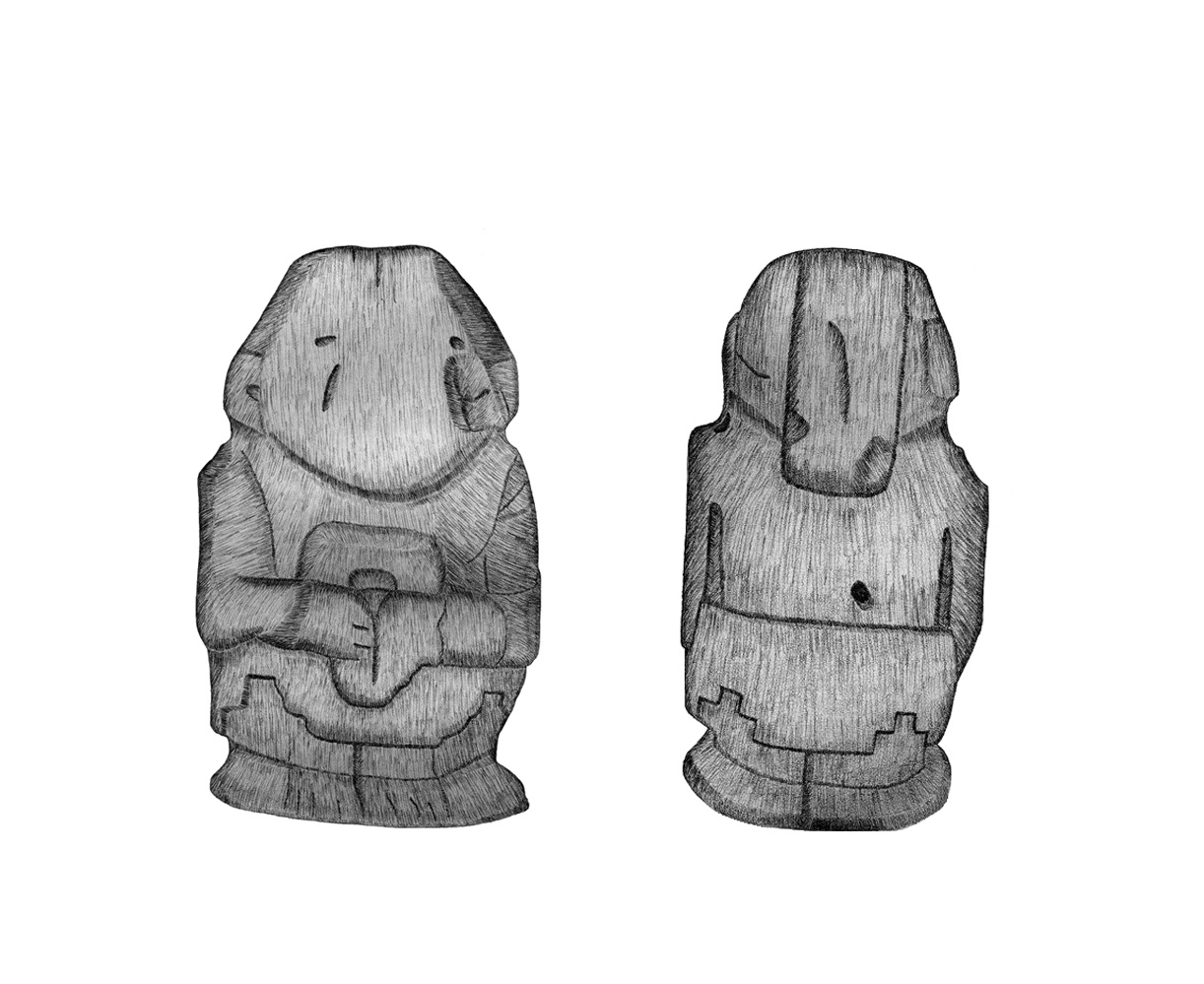 2_pv3 Platavieja - Piedras de origen desconocido