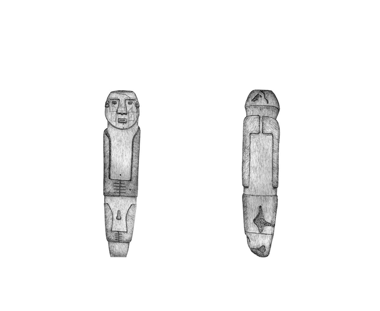6_c2 Cajibío