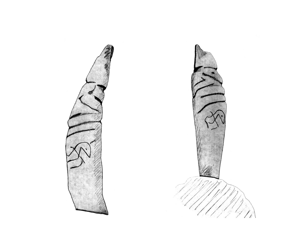 ac2 Las Altas Cruces