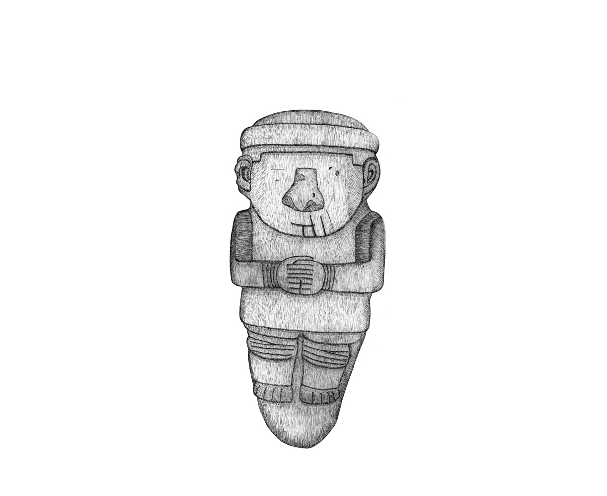 ap10 Alto de las Piedras