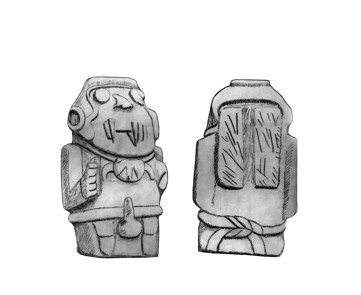 ap12 Alto de las Piedras