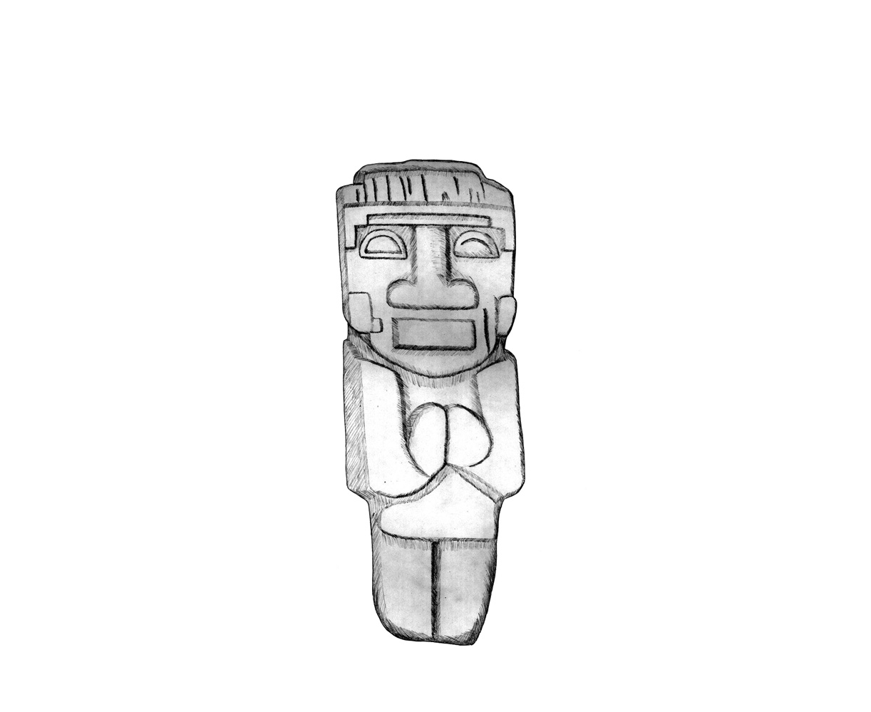 ap3 Alto de las Piedras