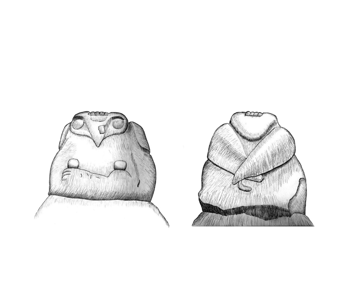 ba1 El Batán