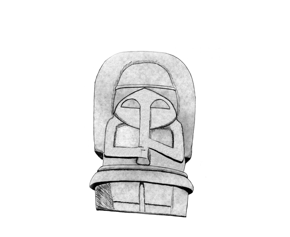 c1 El Cabuyál