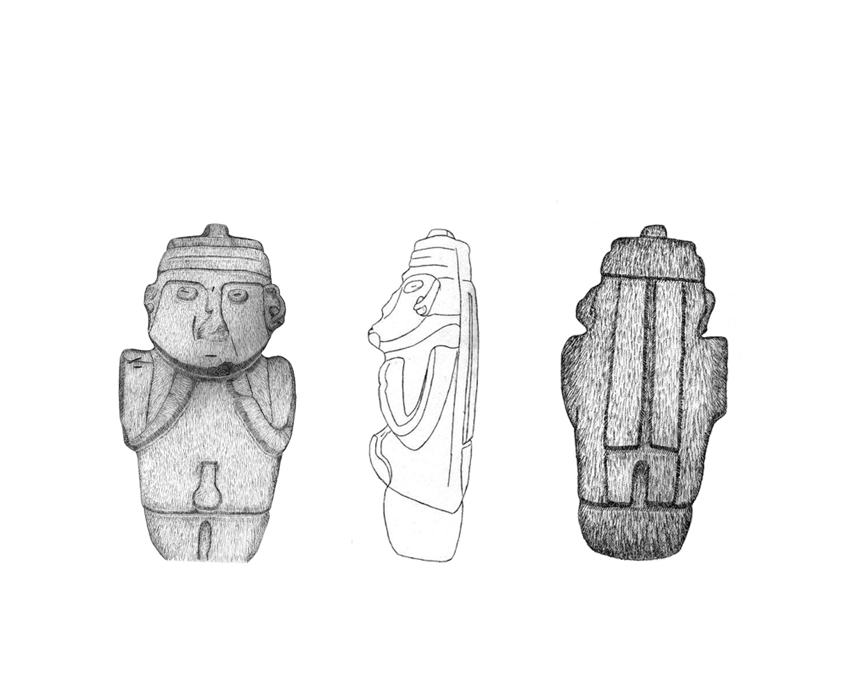 e2 La Estatua de Eliecer