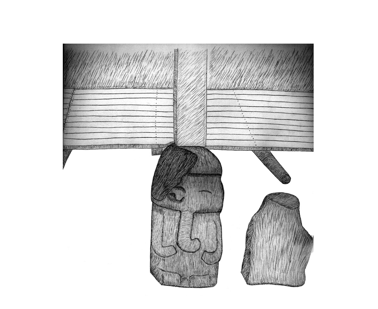 j4 El Jabón