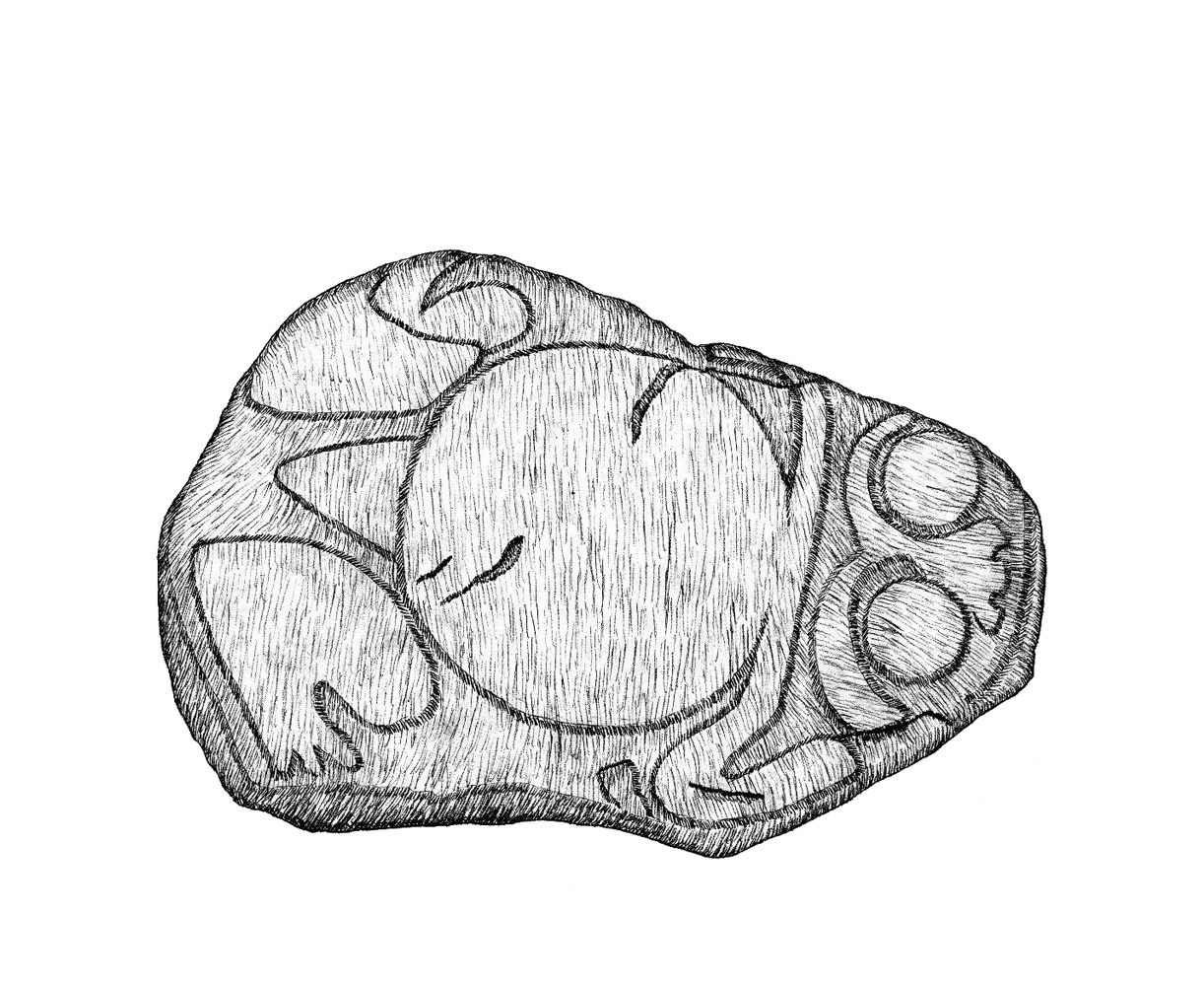 j8 El Jabón