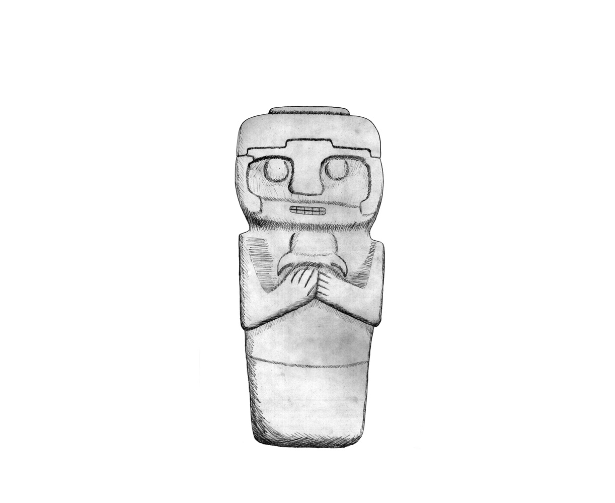 u6 Ullumbe