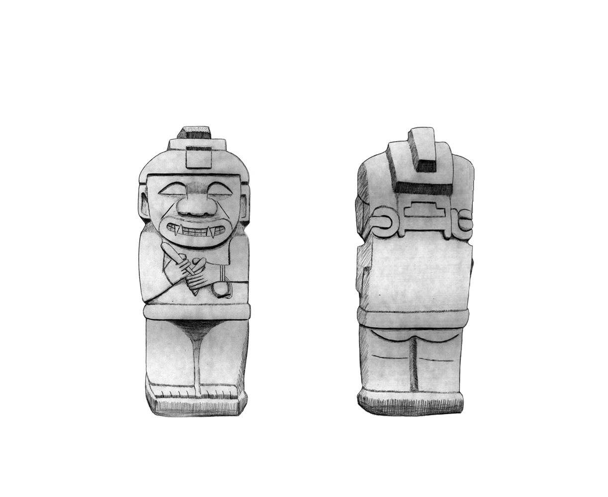 u7 Ullumbe