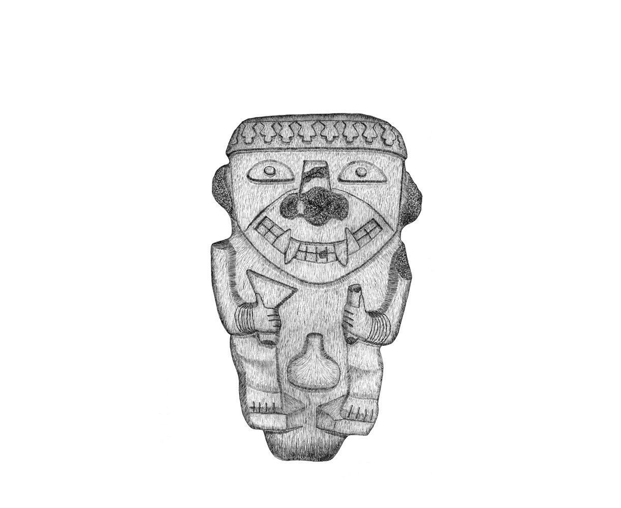 ap4 Alto de las Piedras Berlín
