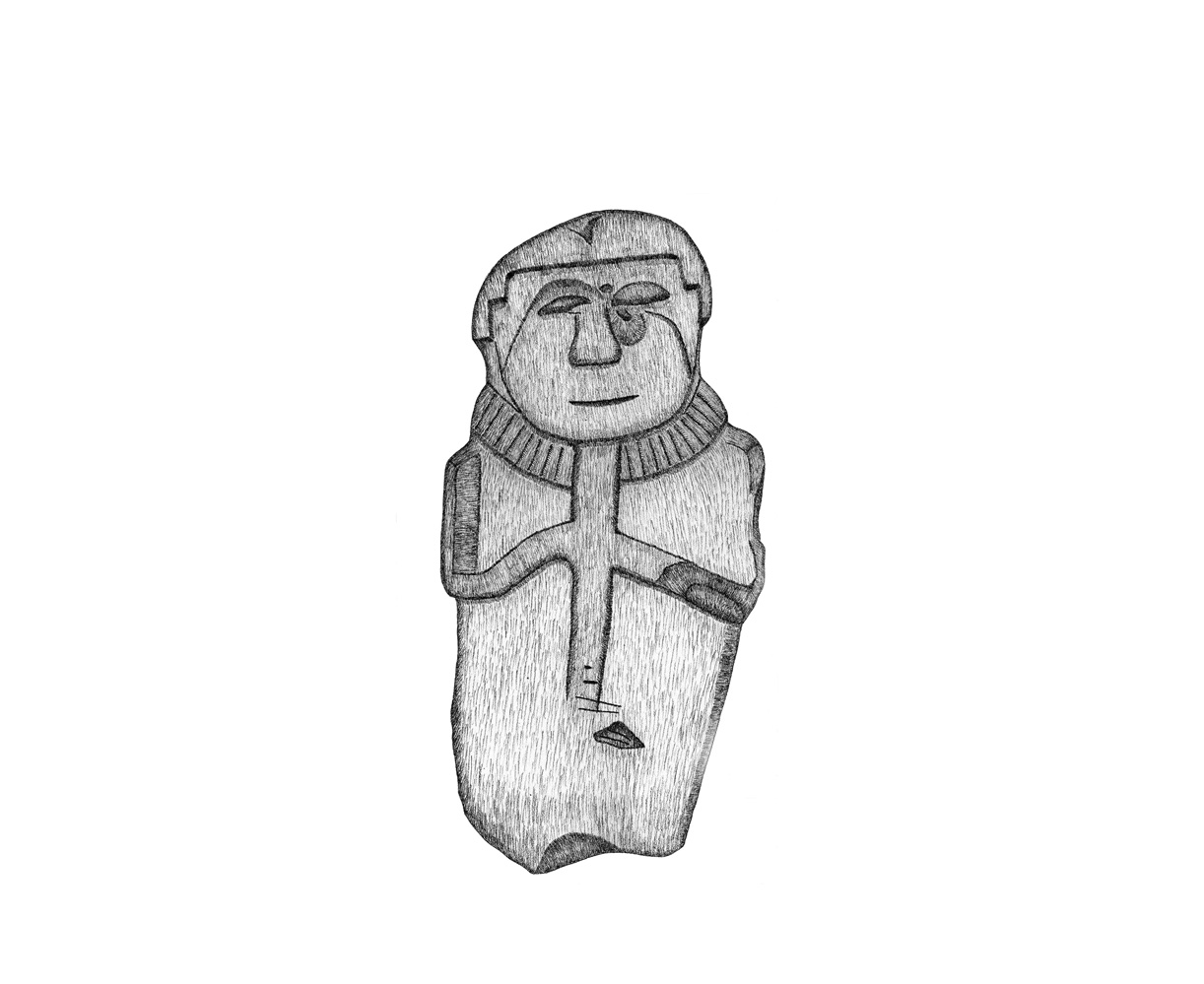San Isidro (vereda)