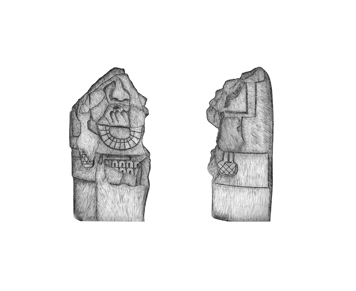 El Tablón