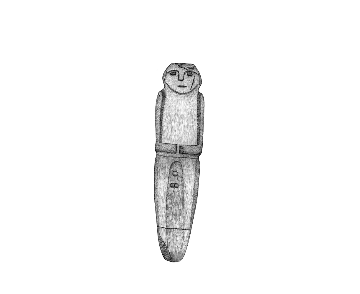 Cajibío
