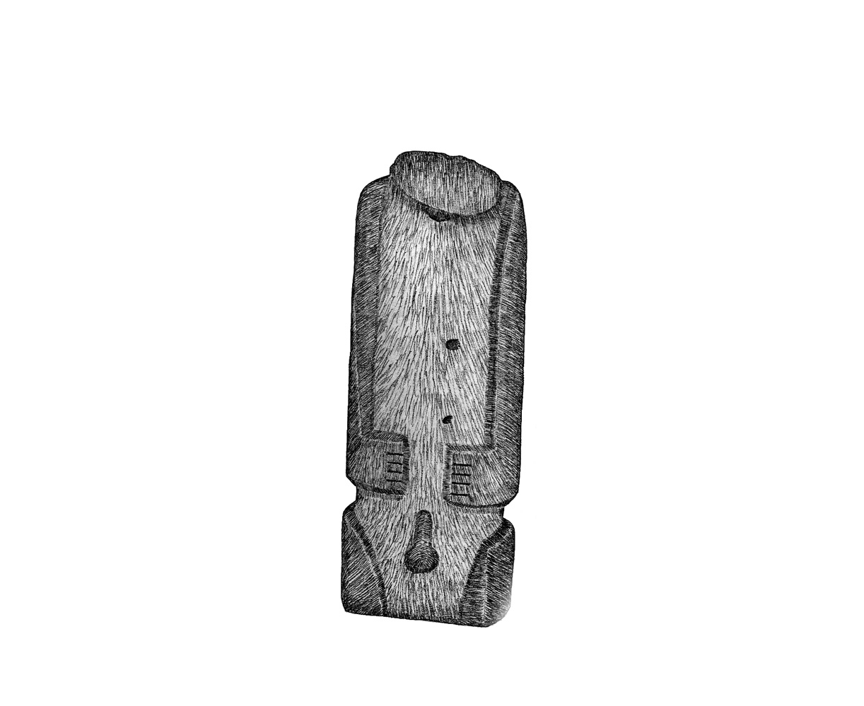 Cajibío
