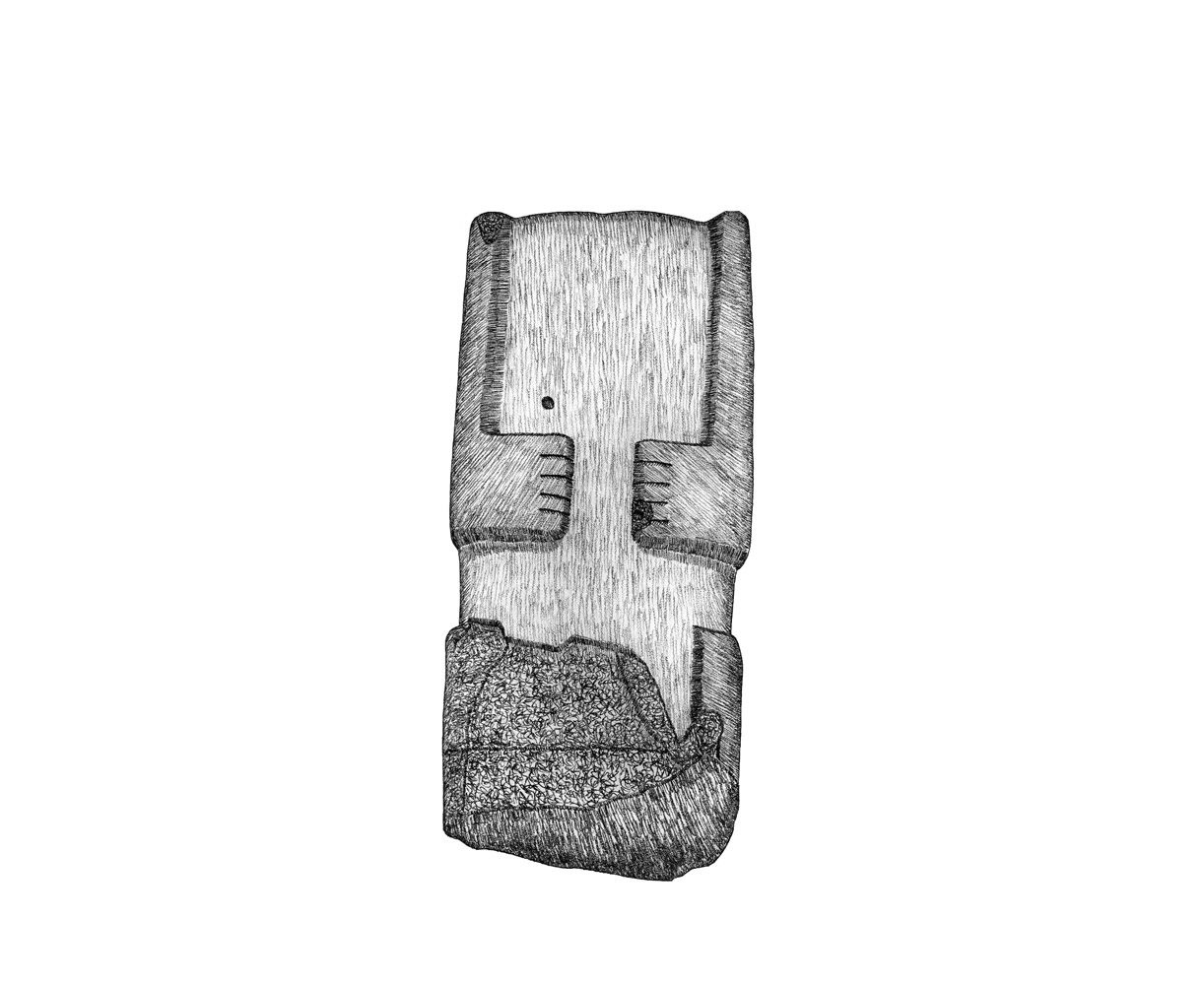 Cajibío