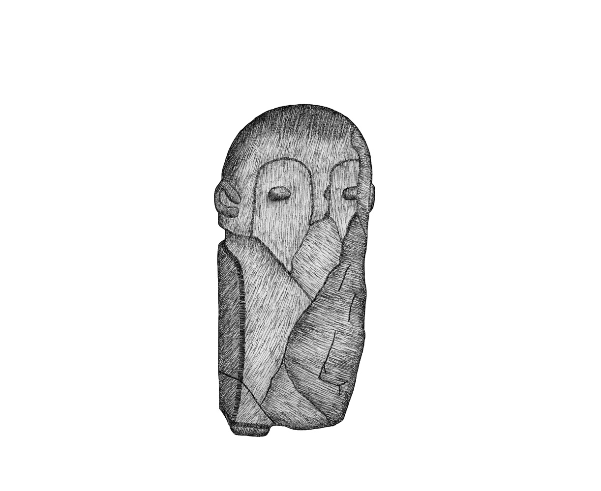 Cajibío