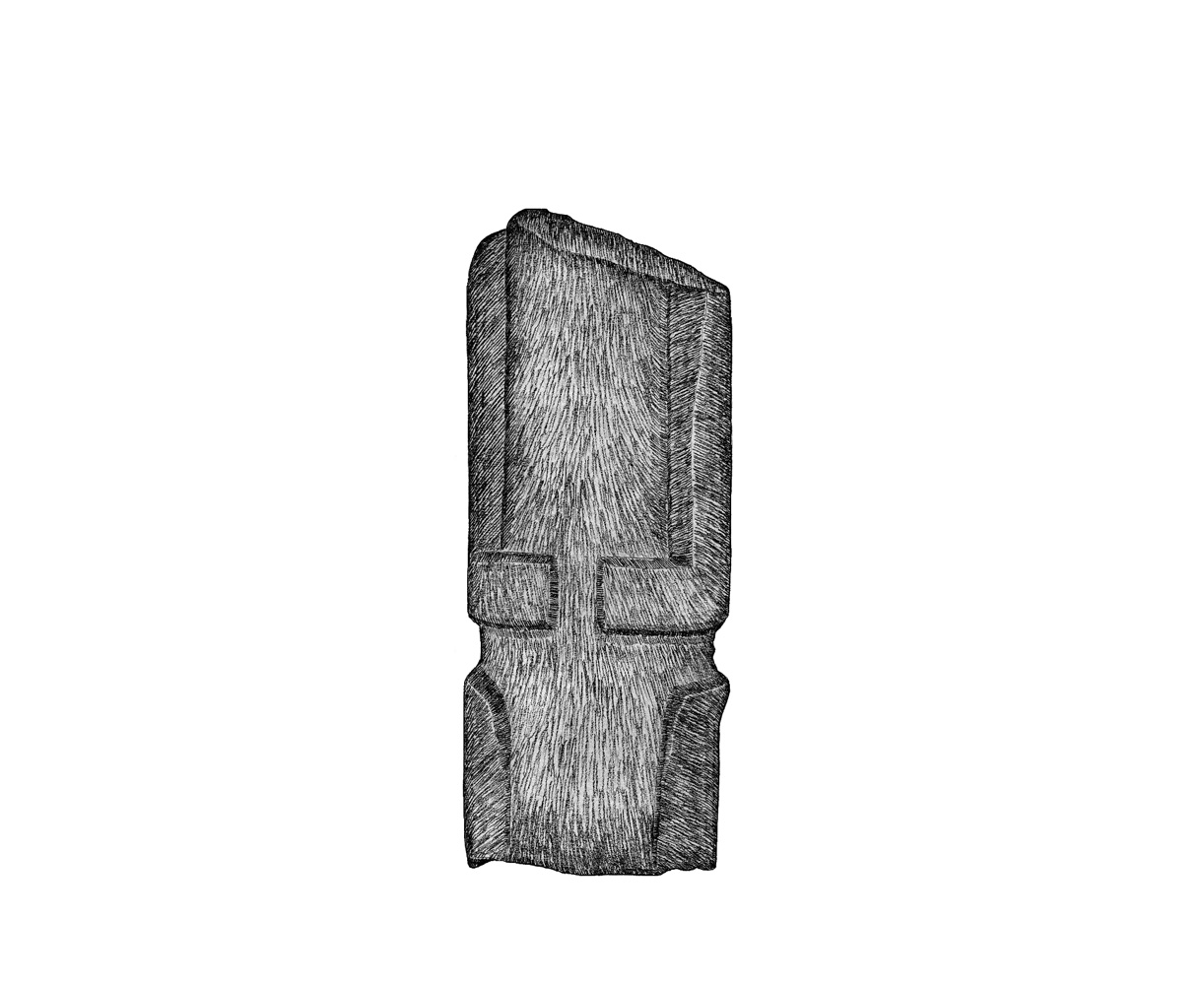 Cajibío