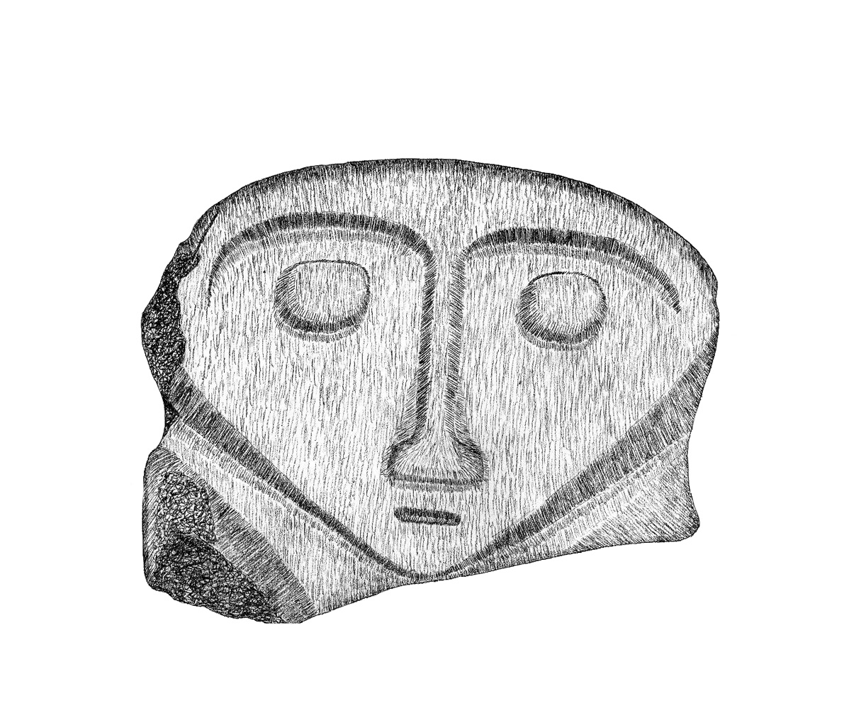 Briceño