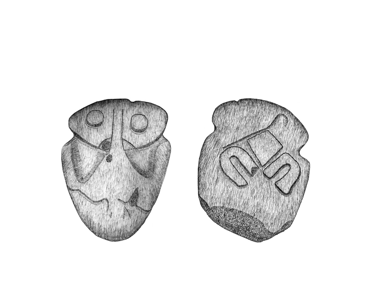 Briceño