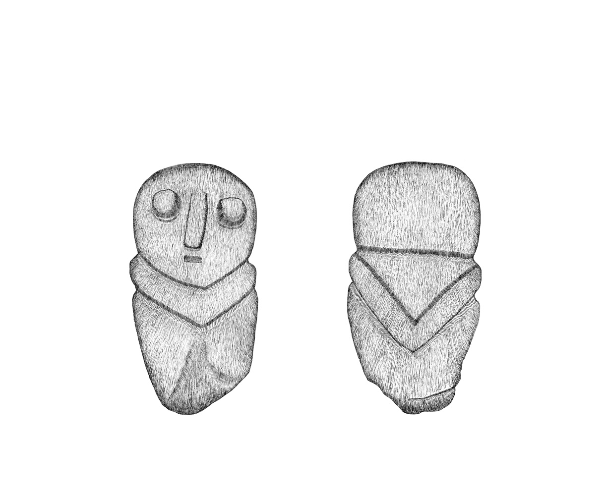 Briceño