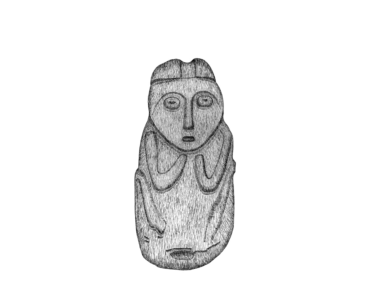 Inguitó