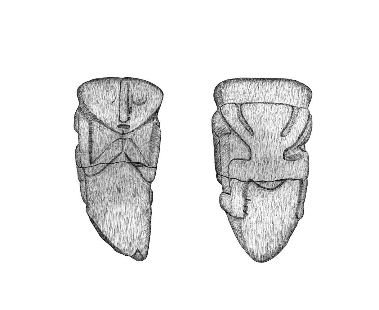 Cajibío